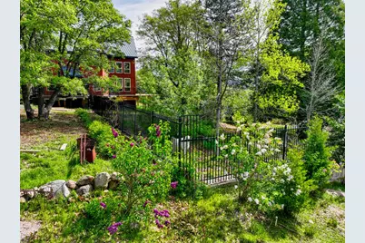 39000 Kearsarge Mill Road, Alta, CA 95701 - Photo 54