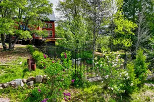 39000 Kearsarge Mill Rd, Alta, CA 95701 - Photo 54