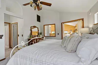 39000 Kearsarge Mill Road, Alta, CA 95701 - Photo 26