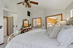 39000 Kearsarge Mill Rd, Alta, CA 95701 - Photo 26