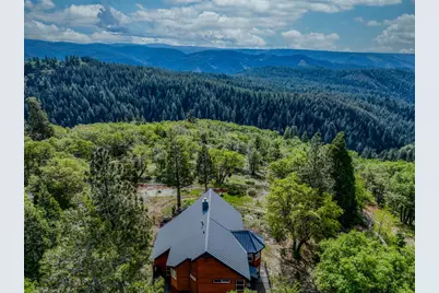 39000 Kearsarge Mill Road, Alta, CA 95701 - Photo 4