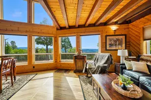 39000 Kearsarge Mill Rd, Alta, CA 95701 - Photo 10