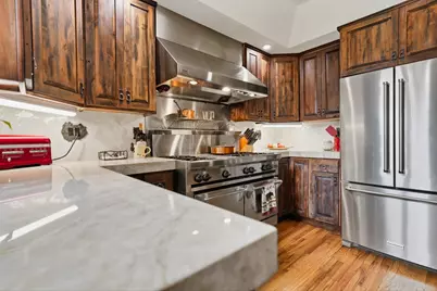 39000 Kearsarge Mill Road, Alta, CA 95701 - Photo 18