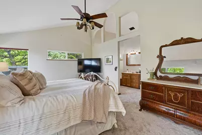 39000 Kearsarge Mill Road, Alta, CA 95701 - Photo 24