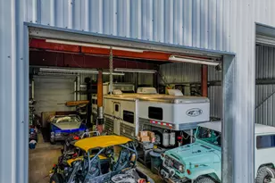 39000 Kearsarge Mill Rd, Alta, CA 95701 - Photo 52