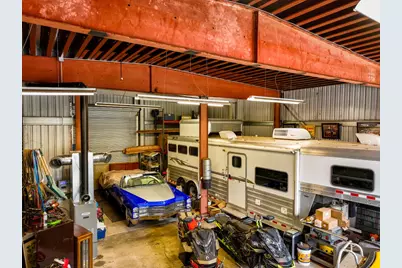 39000 Kearsarge Mill Road, Alta, CA 95701 - Photo 50