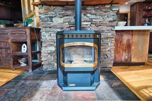 39000 Kearsarge Mill Rd, Alta, CA 95701 - Photo 64