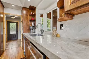 39000 Kearsarge Mill Rd, Alta, CA 95701 - Photo 20