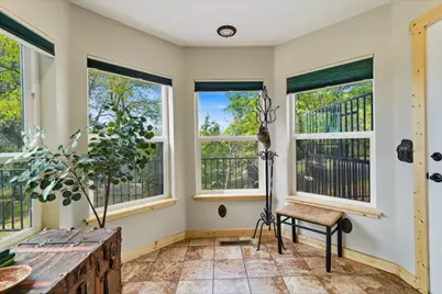 39000 Kearsarge Mill Road, Alta, CA 95701 - Photo 40