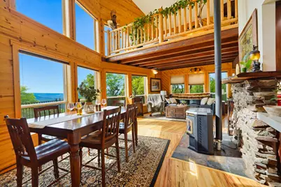 39000 Kearsarge Mill Road, Alta, CA 95701 - Photo 2