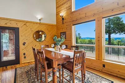 39000 Kearsarge Mill Road, Alta, CA 95701 - Photo 10