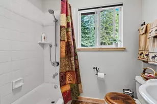 39000 Kearsarge Mill Rd, Alta, CA 95701 - Photo 36