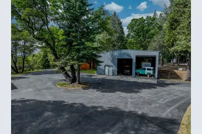 39000 Kearsarge Mill Road, Alta, CA 95701 - Photo 48