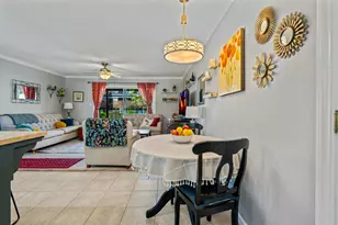 4801 Glenmoor Way, Denair, CA 95316 - Photo 8