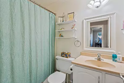 4801 Glenmoor Way, Denair, CA 95316 - Photo 16