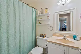 4801 Glenmoor Way, Denair, CA 95316 - Photo 16