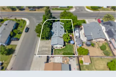4801 Glenmoor Way, Denair, CA 95316 - Photo 34