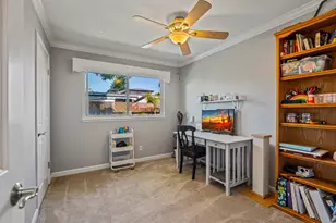 4801 Glenmoor Way, Denair, CA 95316 - Photo 12