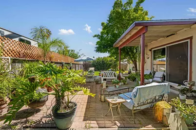 4801 Glenmoor Way, Denair, CA 95316 - Photo 26