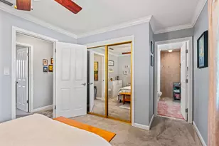 4801 Glenmoor Way, Denair, CA 95316 - Photo 20