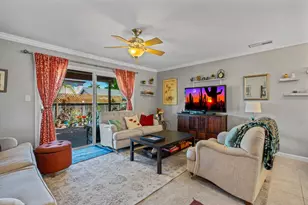 4801 Glenmoor Way, Denair, CA 95316 - Photo 10