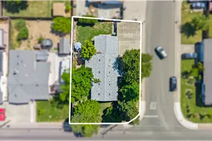 4801 Glenmoor Way, Denair, CA 95316 - Photo 30