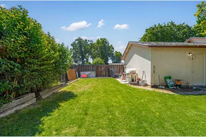 4801 Glenmoor Way, Denair, CA 95316 - Photo 28