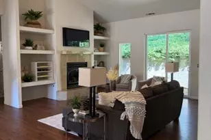 13948 Gold Country Dr, Penn Valley, CA 95946 - Photo 2