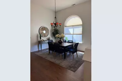 13948 Gold Country Drive, Penn Valley, CA 95946 - Photo 4