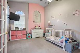 2354 Country Manor Dr, Riverbank, CA 95367 - Photo 10