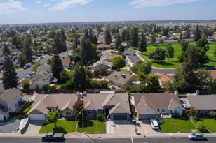 2354 Country Manor Dr, Riverbank, CA 95367 - Photo 18