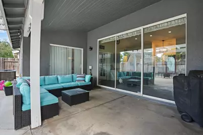 2354 Country Manor Drive, Riverbank, CA 95367 - Photo 14