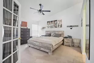 2354 Country Manor Dr, Riverbank, CA 95367 - Photo 8