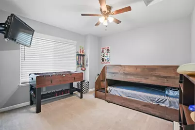 2354 Country Manor Drive, Riverbank, CA 95367 - Photo 12