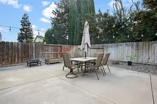 2354 Country Manor Dr, Riverbank, CA 95367 - Photo 16