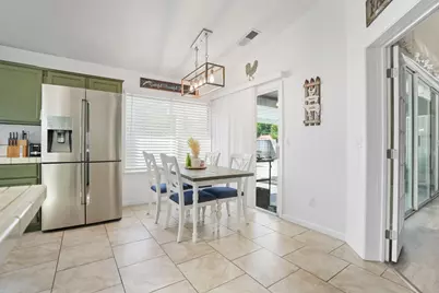 2354 Country Manor Drive, Riverbank, CA 95367 - Photo 6