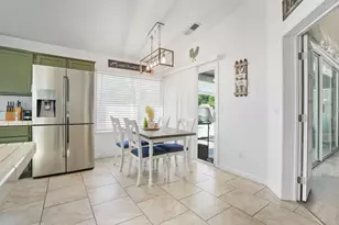 2354 Country Manor Dr, Riverbank, CA 95367 - Photo 6