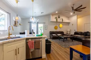 8248 Sunbird Way, Sacramento, CA 95823 - Photo 30