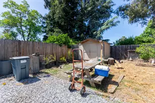 8248 Sunbird Way, Sacramento, CA 95823 - Photo 46