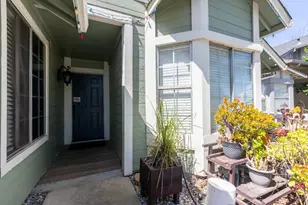 8248 Sunbird Way, Sacramento, CA 95823 - Photo 4