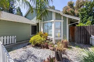 8248 Sunbird Way, Sacramento, CA 95823 - Photo 6