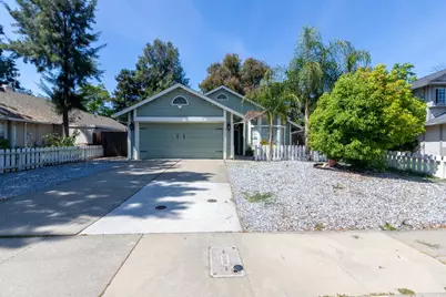8248 Sunbird Way, Sacramento, CA 95823 - Photo 1