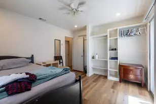 8248 Sunbird Way, Sacramento, CA 95823 - Photo 40