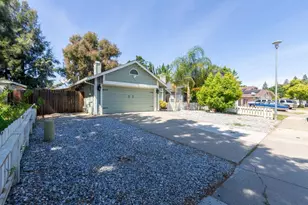 8248 Sunbird Way, Sacramento, CA 95823 - Photo 2