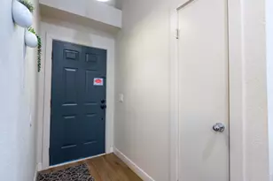 8248 Sunbird Way, Sacramento, CA 95823 - Photo 26