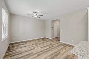 2560 Bog St, Lincoln, CA 95648 - Photo 10