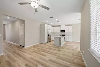 2560 Bog Street, Lincoln, CA 95648 - Photo 4