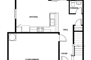 2566 Bog Ln, Lincoln, CA 95648 - Photo 18