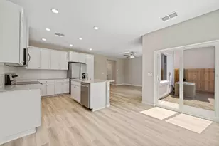 2572 Bog St, Lincoln, CA 95648 - Photo 4