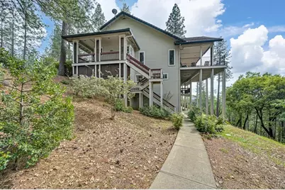 2358 Deer Ravine Court, Cool, CA 95614 - Photo 60